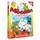 The Moomin - Series 1 - Complete [1990] [DVD]